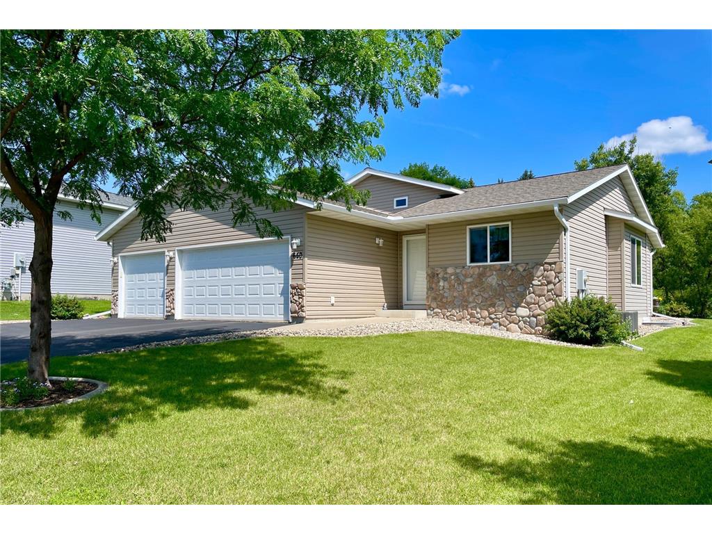 650 Texas Avenue NW Hutchinson MN 55350 6759451 image1