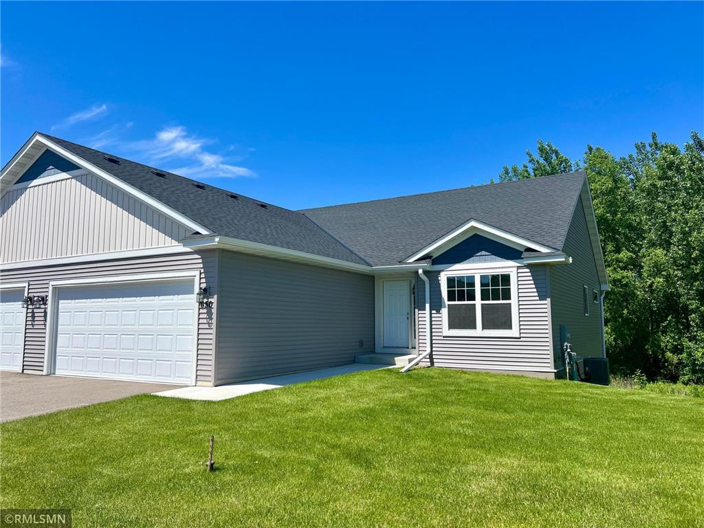 650 Tomahawk Court Madison Lake MN 56063 6539320 image1