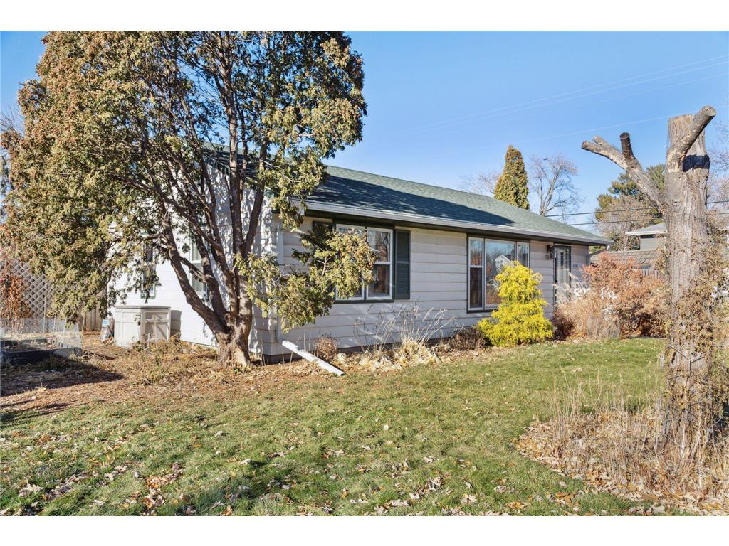 6500 13th Avenue S Richfield MN 55423 6467431 image1