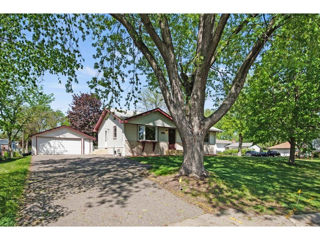 Public Storage Brooklyn Park Minnesota Dandk Organizer