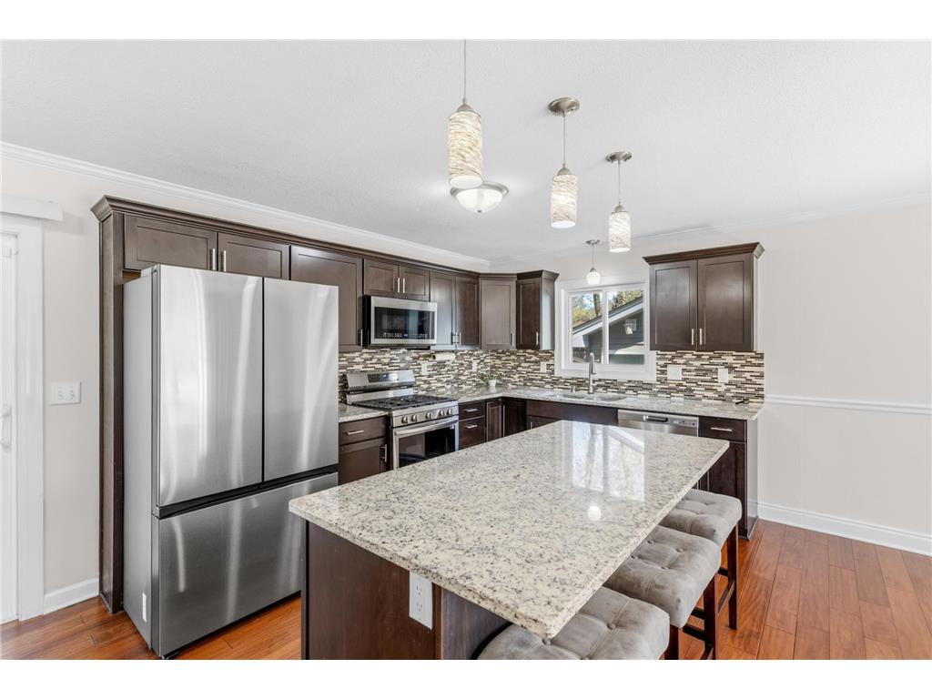 6500 Annapolis Lane N Maple Grove MN 55311 7051893 image1
