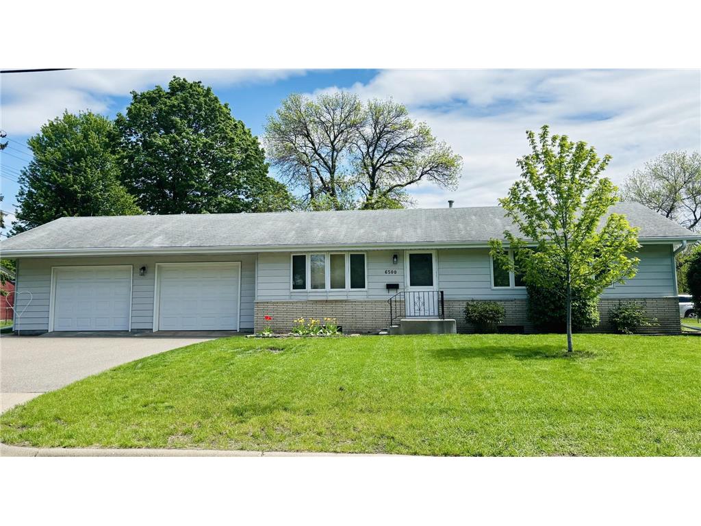 6500 Beard Avenue N Brooklyn Center MN 55429 6526294 image1