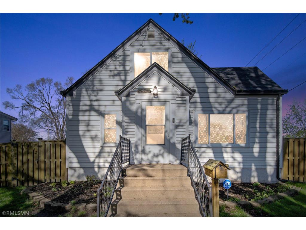 6500 Bloomington Avenue Richfield MN 55423 6530899 image1