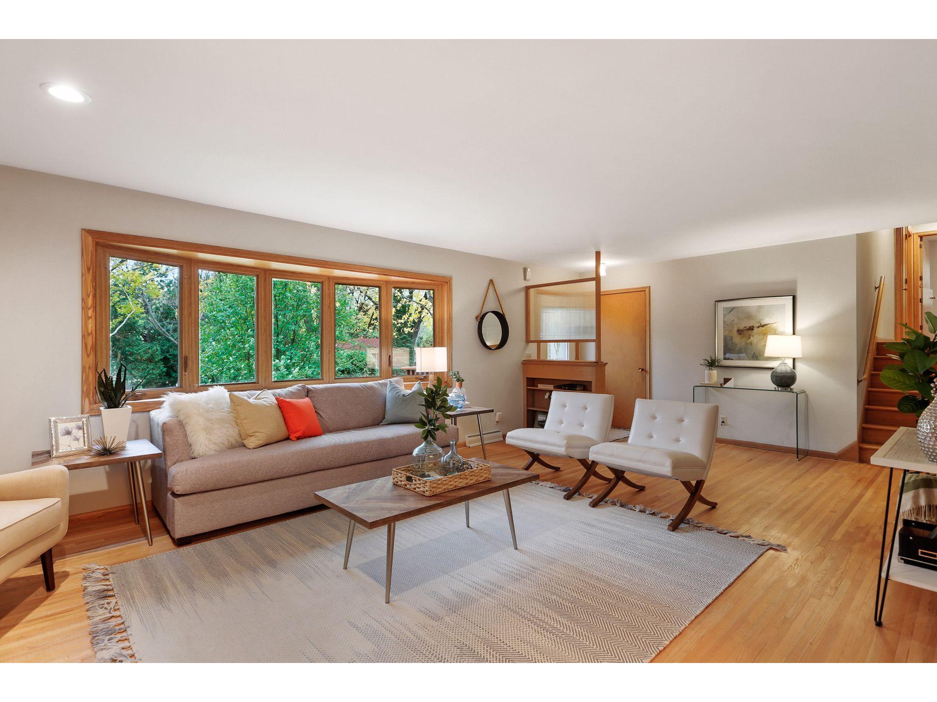 6500 Cortlawn Circle N Golden Valley MN 55426 6112953 image1