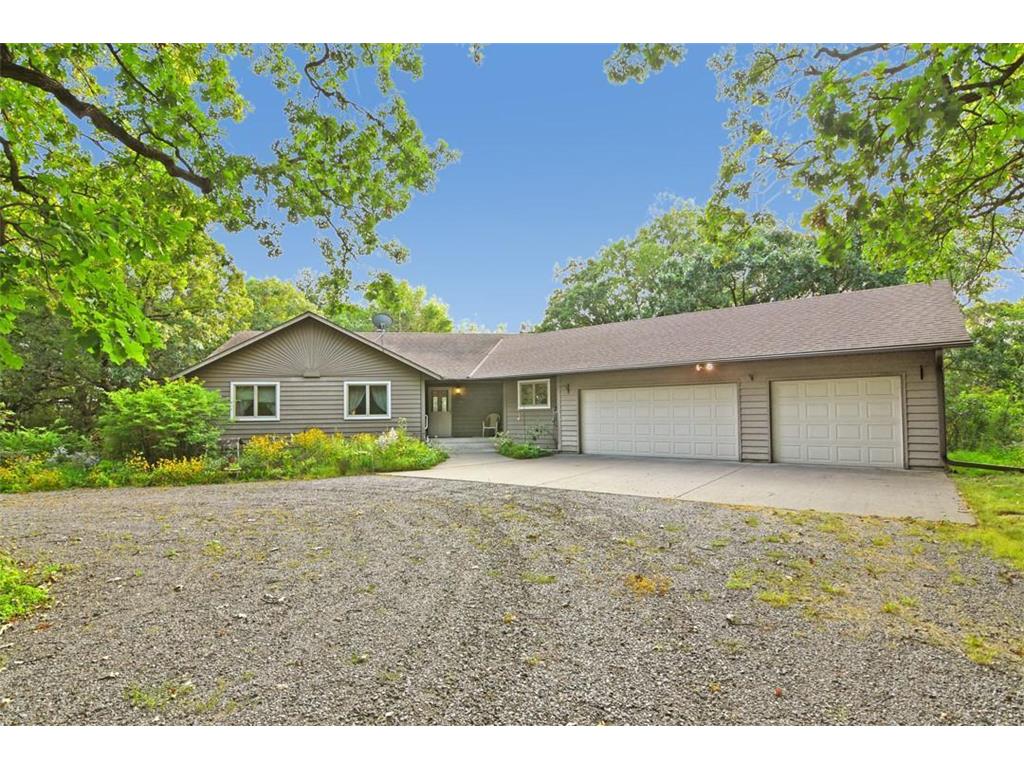 6500 County Road 8 SE, Saint Cloud, MN 56304 MLS 6261780 Edina Realty