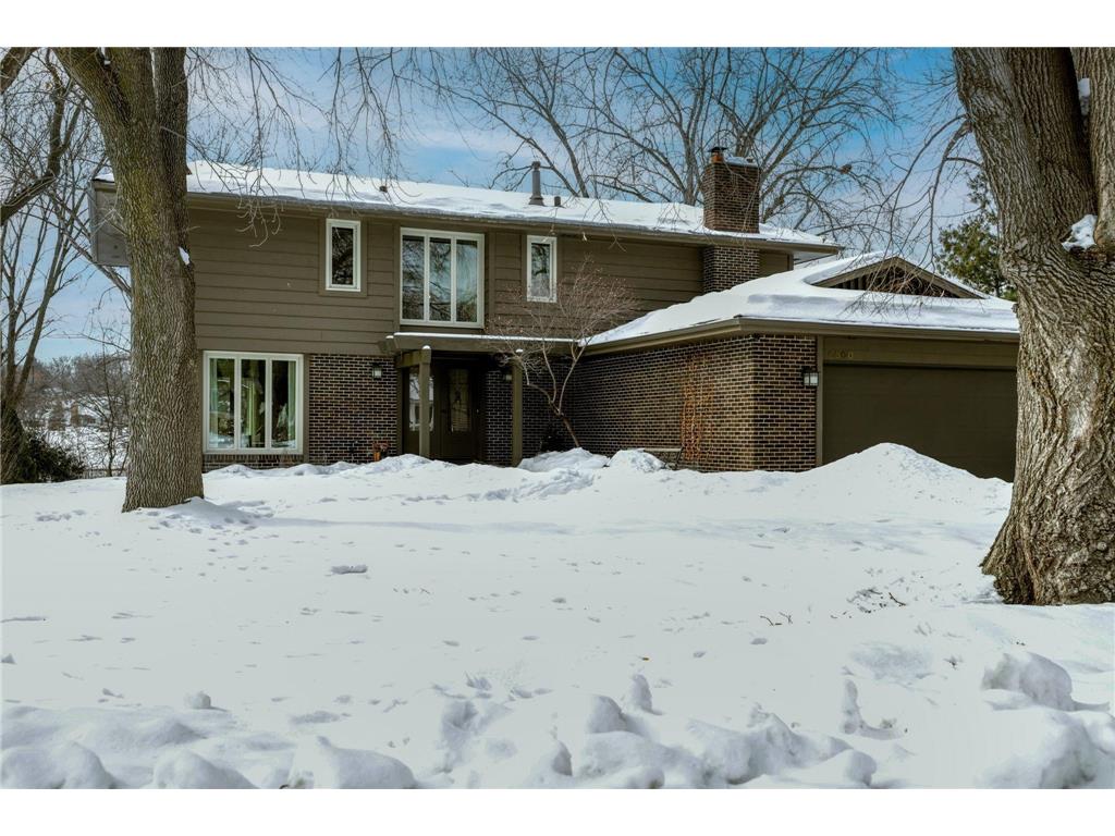 6500 Creek Drive Edina MN 55439 6327853 image1