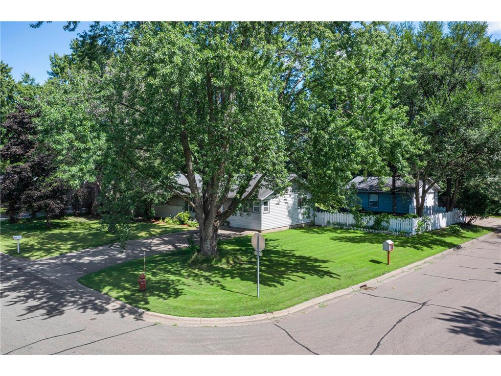 6500 Hampshire Avenue N Brooklyn Park MN 55428 6778345 image1