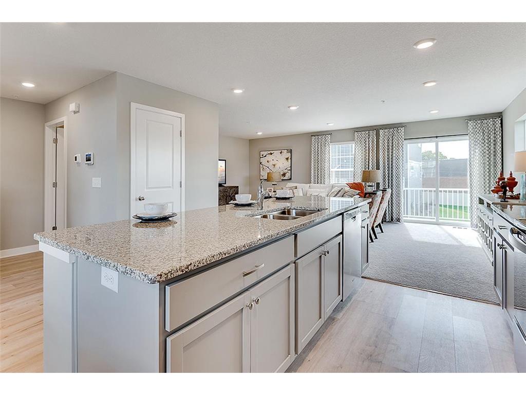 6500 Hinterland Trail S Cottage Grove MN 55016 6533615 image1