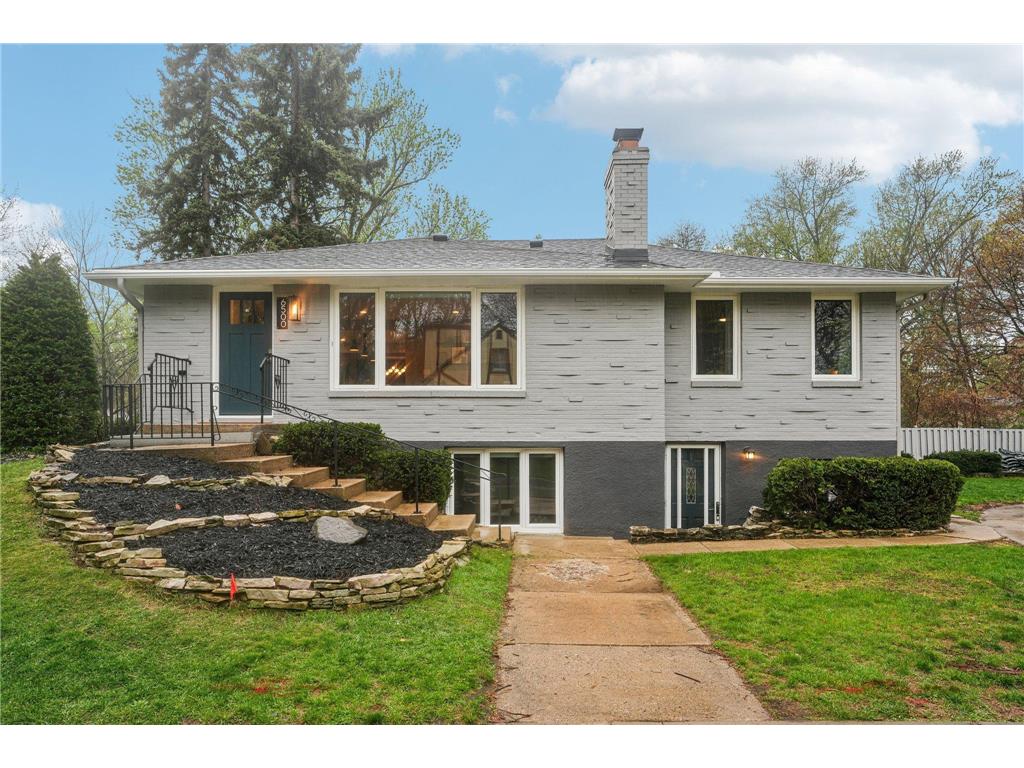 6500 Humboldt Avenue S Richfield MN 55423 7059896 image1