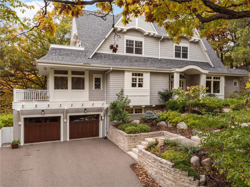 6500 Indian Hills Pass Edina MN 55439 6824357 image1