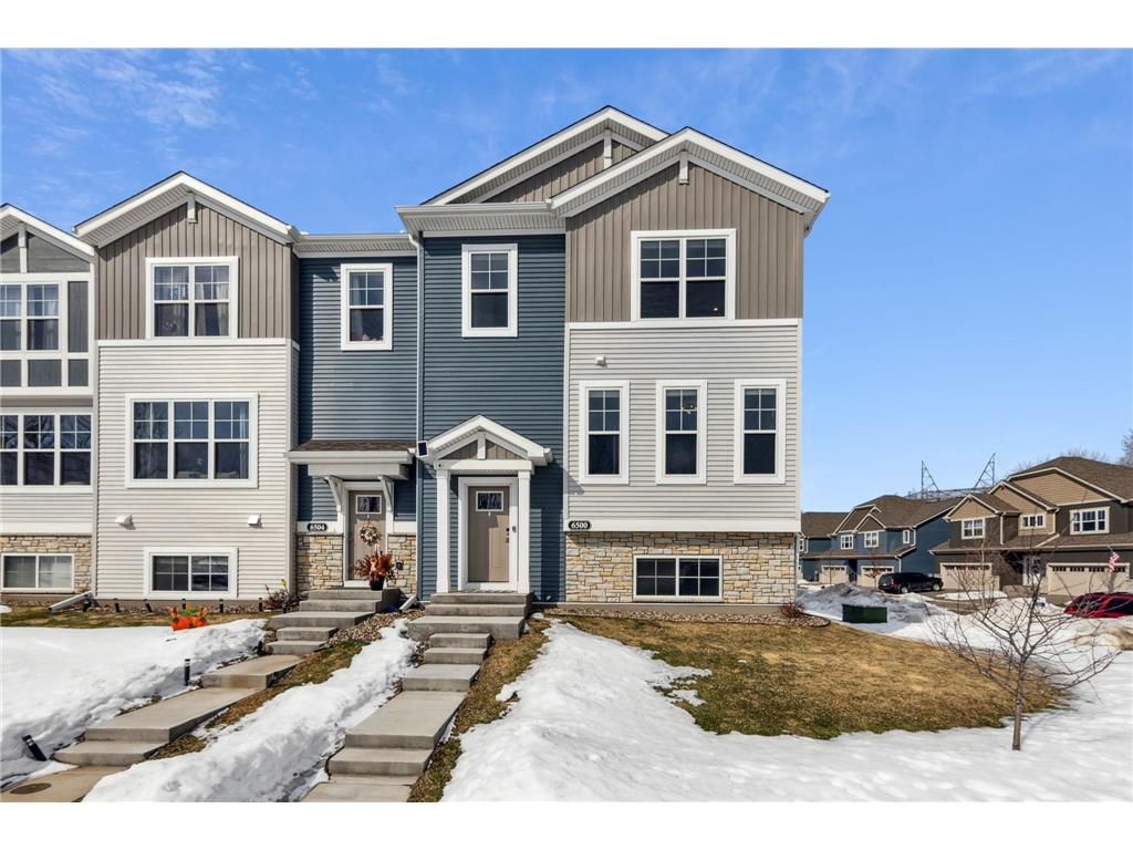 6500 Joliet Avenue S Cottage Grove MN 55016 6344861 image1