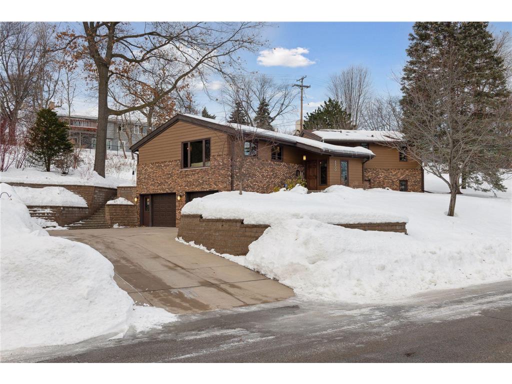 6500 Parnell Avenue Edina MN 55435 6305109 image1