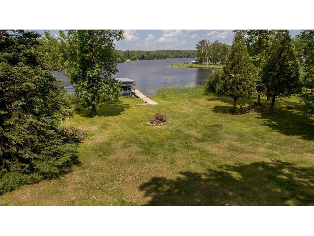 6500 Peppin Lane NE, Outing, MN, 56662 MLS 6228855 Edina Realty