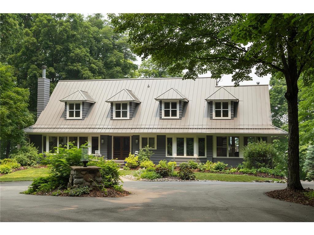 6500 South Bay Drive Minnetrista MN 55331 - Lake Minnetonka 6385557 image1