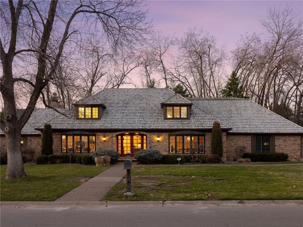 6500 Willow Wood Road Edina MN 55436 7050654 image1