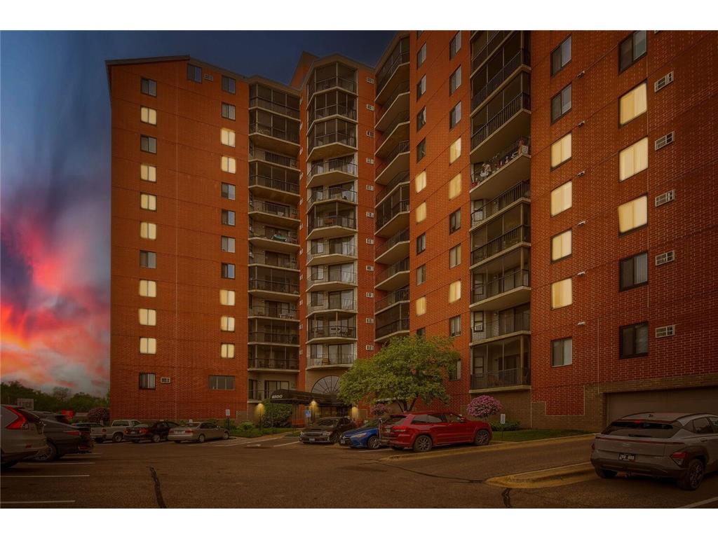 6500 Woodlake Drive #1003 Richfield MN 55423 7075211 image1
