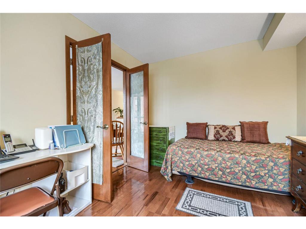 6500 Woodlake Drive #1003 Richfield MN 55423 7075211 image10