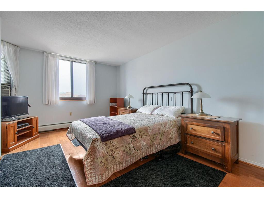 6500 Woodlake Drive #1003 Richfield MN 55423 7075211 image11