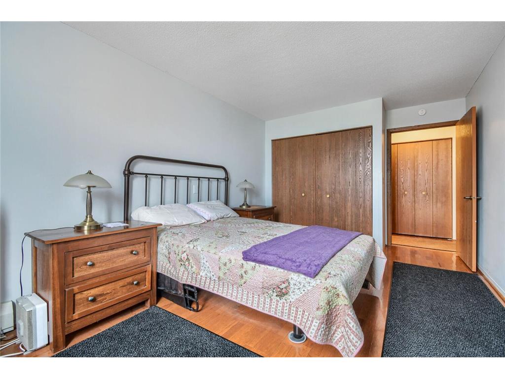 6500 Woodlake Drive #1003 Richfield MN 55423 7075211 image12