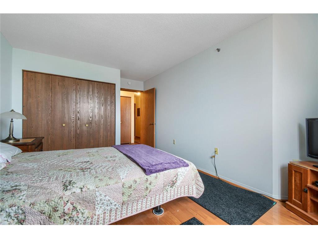 6500 Woodlake Drive #1003 Richfield MN 55423 7075211 image13