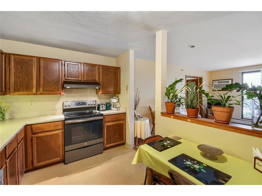 6500 Woodlake Drive #1003 Richfield MN 55423 7075211 image14