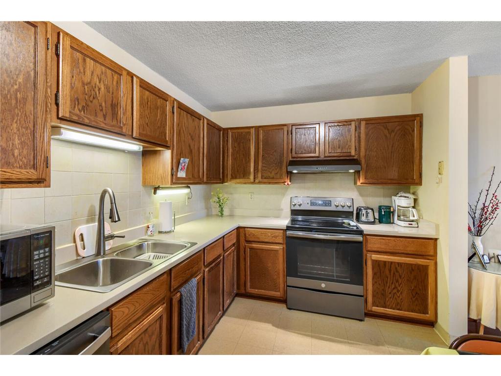 6500 Woodlake Drive #1003 Richfield MN 55423 7075211 image15