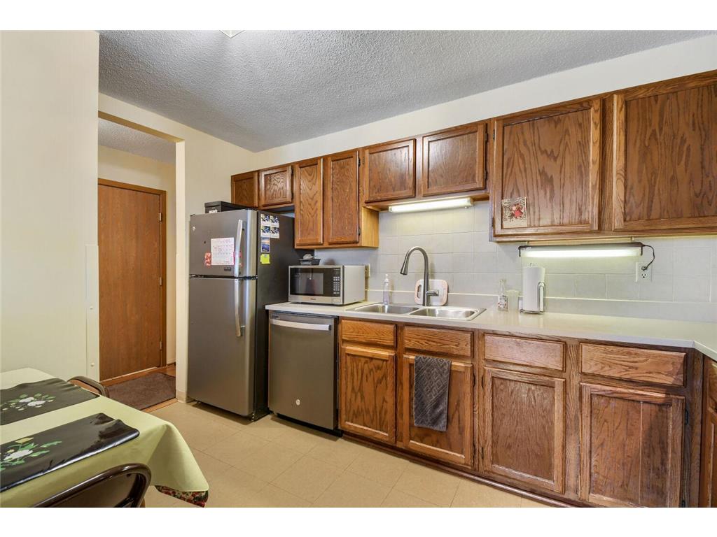 6500 Woodlake Drive #1003 Richfield MN 55423 7075211 image16