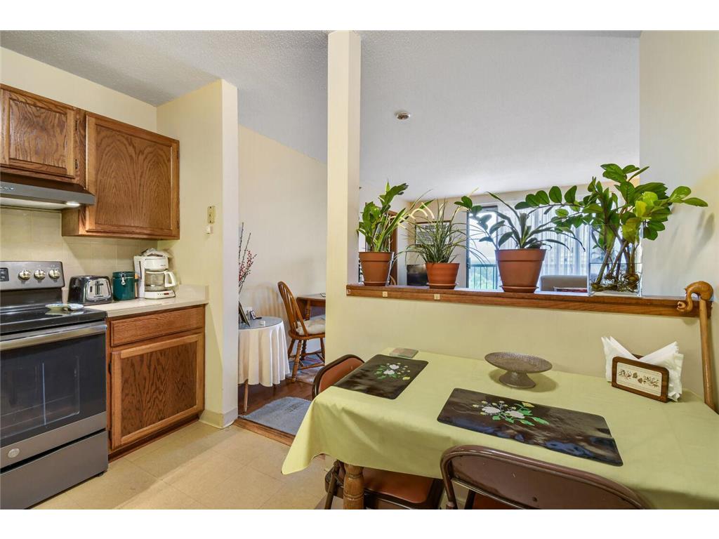 6500 Woodlake Drive #1003 Richfield MN 55423 7075211 image18
