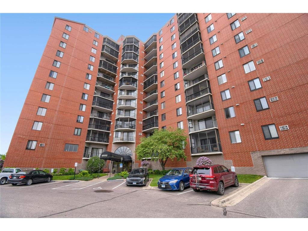 6500 Woodlake Drive #1003 Richfield MN 55423 7075211 image2