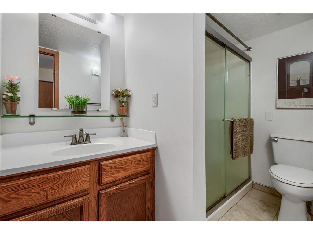 6500 Woodlake Drive #1003 Richfield MN 55423 7075211 image22