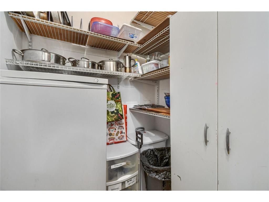 6500 Woodlake Drive #1003 Richfield MN 55423 7075211 image23