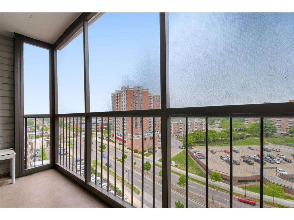 6500 Woodlake Drive #1003 Richfield MN 55423 7075211 image24