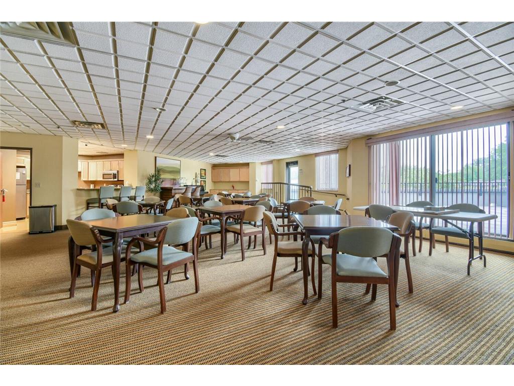 6500 Woodlake Drive #1003 Richfield MN 55423 7075211 image25