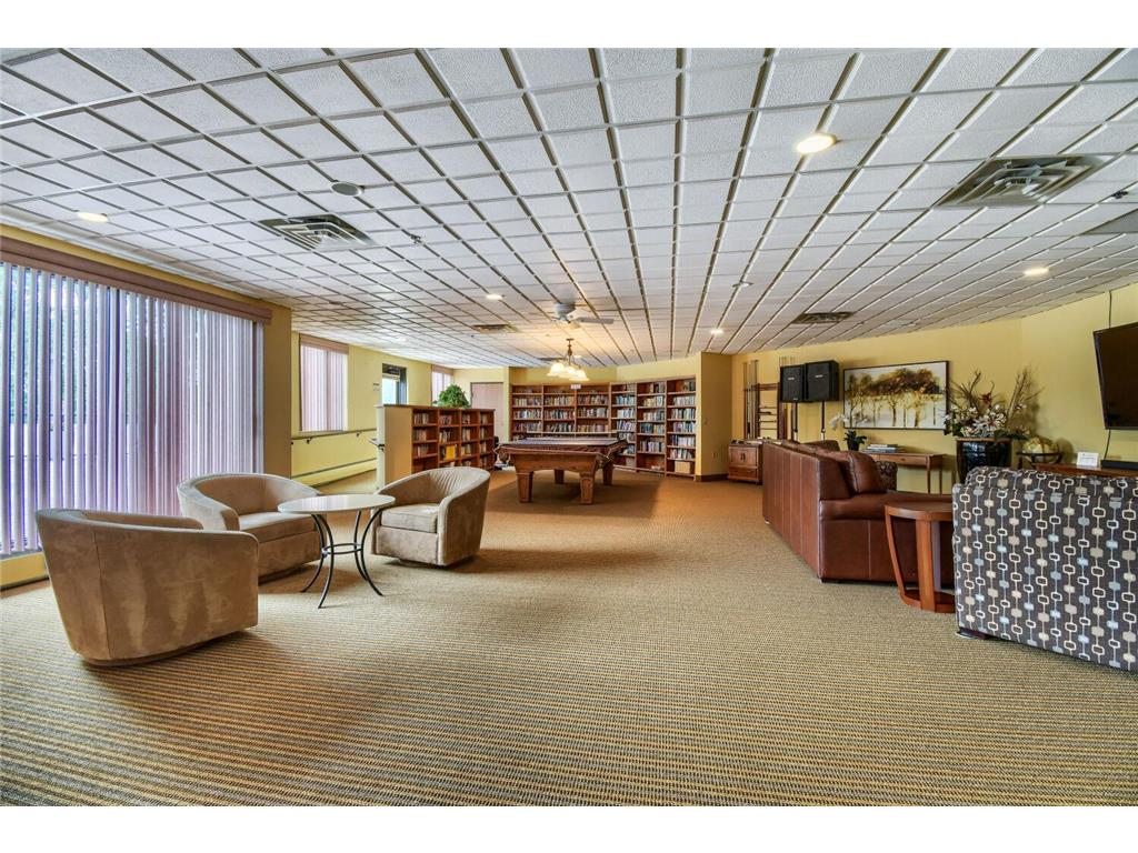 6500 Woodlake Drive #1003 Richfield MN 55423 7075211 image26