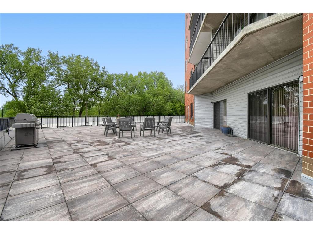 6500 Woodlake Drive #1003 Richfield MN 55423 7075211 image27