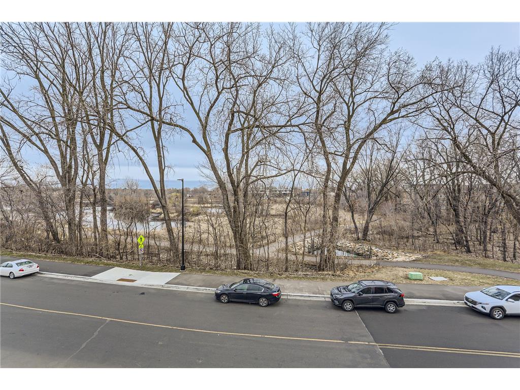 6500 Woodlake Drive #1003 Richfield MN 55423 7075211 image28