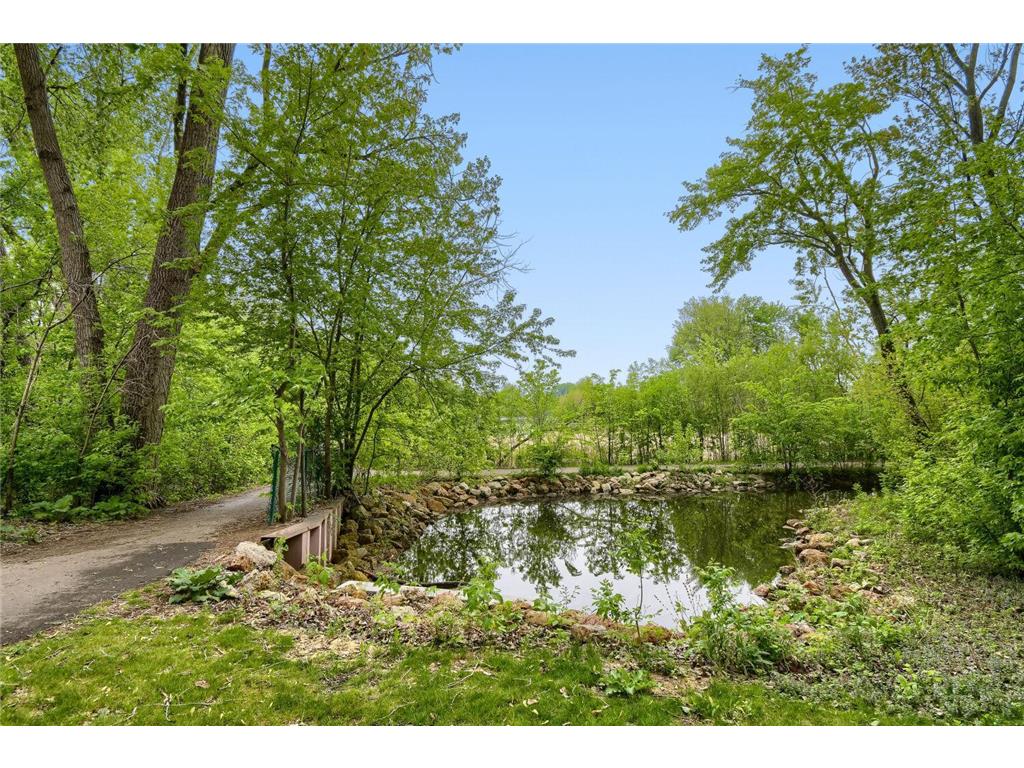 6500 Woodlake Drive #1003 Richfield MN 55423 7075211 image29