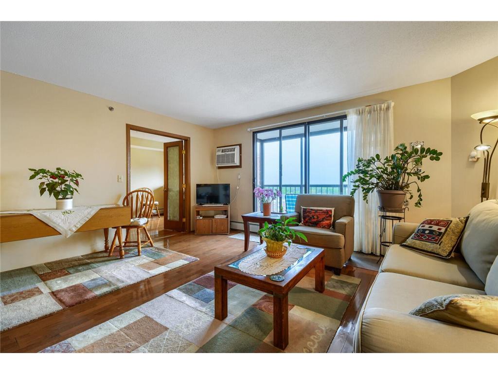 6500 Woodlake Drive #1003 Richfield MN 55423 7075211 image4