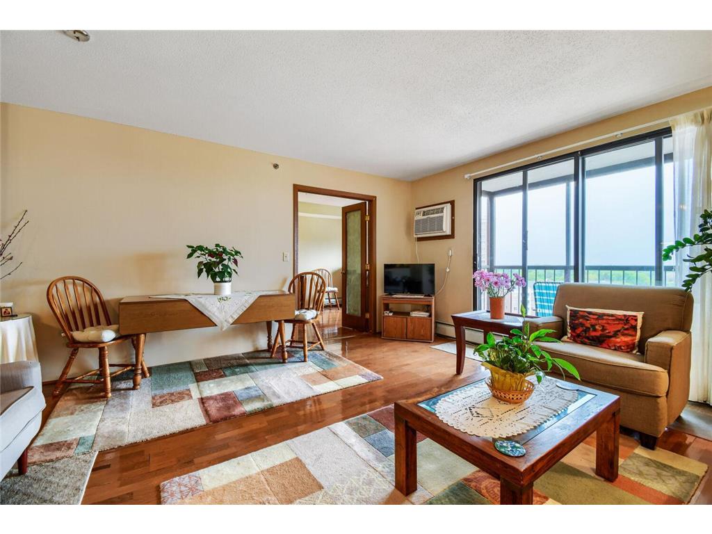 6500 Woodlake Drive #1003 Richfield MN 55423 7075211 image6