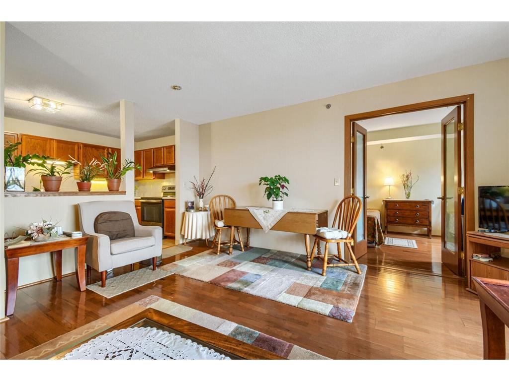 6500 Woodlake Drive #1003 Richfield MN 55423 7075211 image7