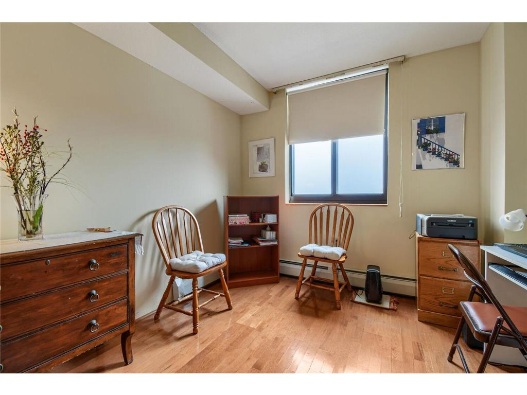 6500 Woodlake Drive #1003 Richfield MN 55423 7075211 image8