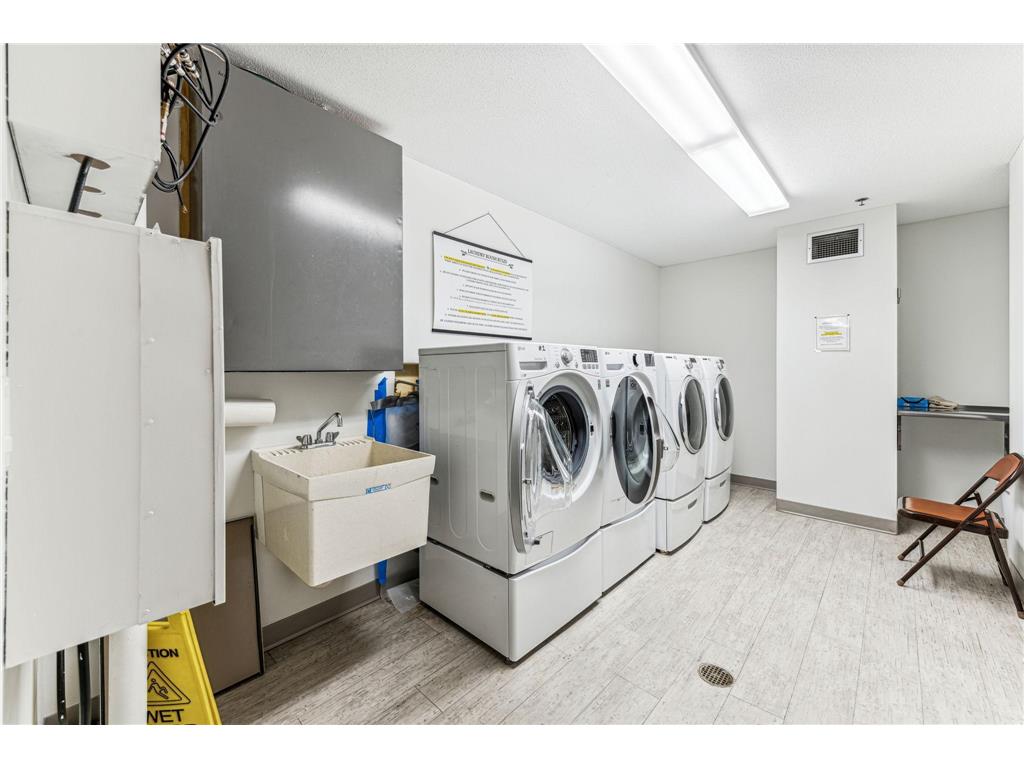 6500 Woodlake Drive #105 Richfield MN 55423 6761363 image10