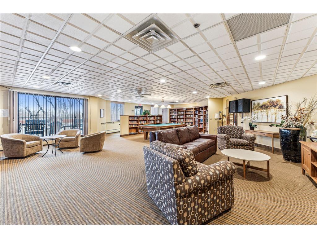 6500 Woodlake Drive #105 Richfield MN 55423 6761363 image11