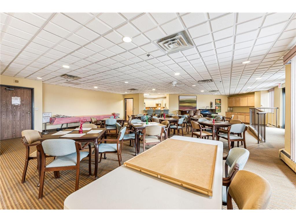 6500 Woodlake Drive #105 Richfield MN 55423 6761363 image12