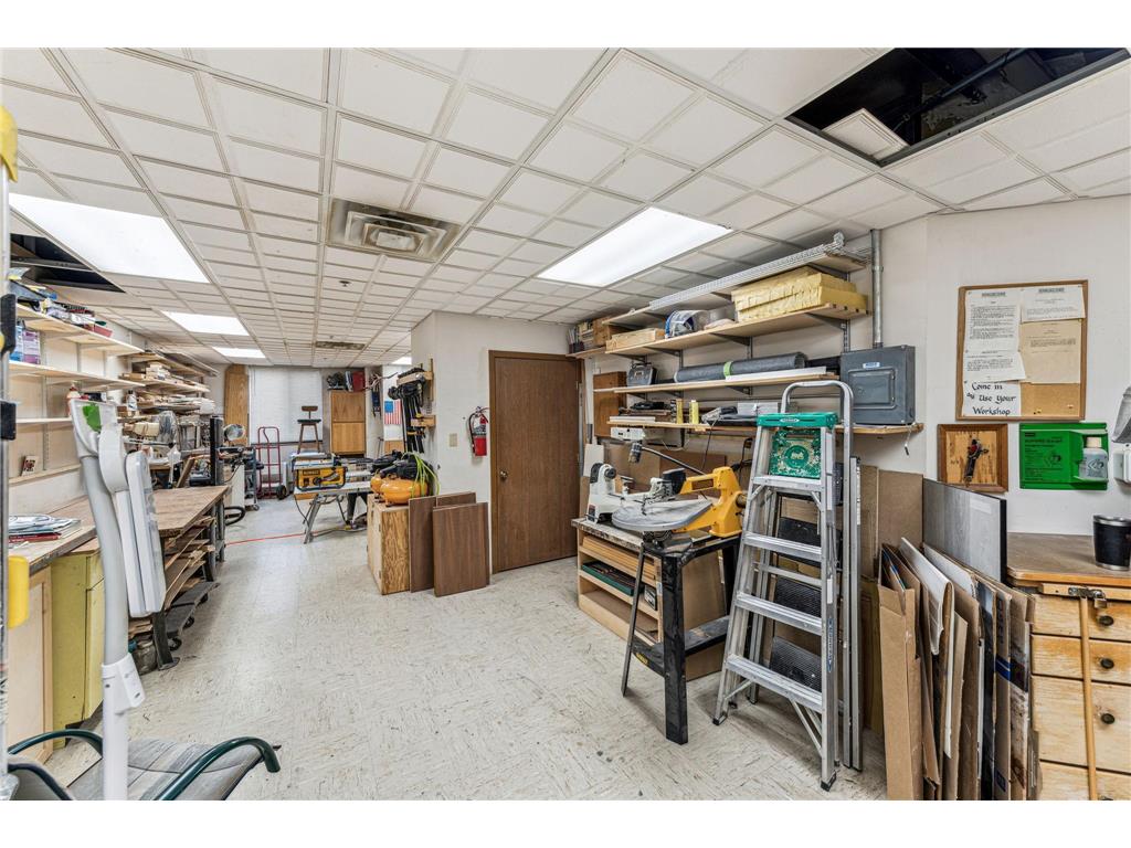 6500 Woodlake Drive #105 Richfield MN 55423 6761363 image14