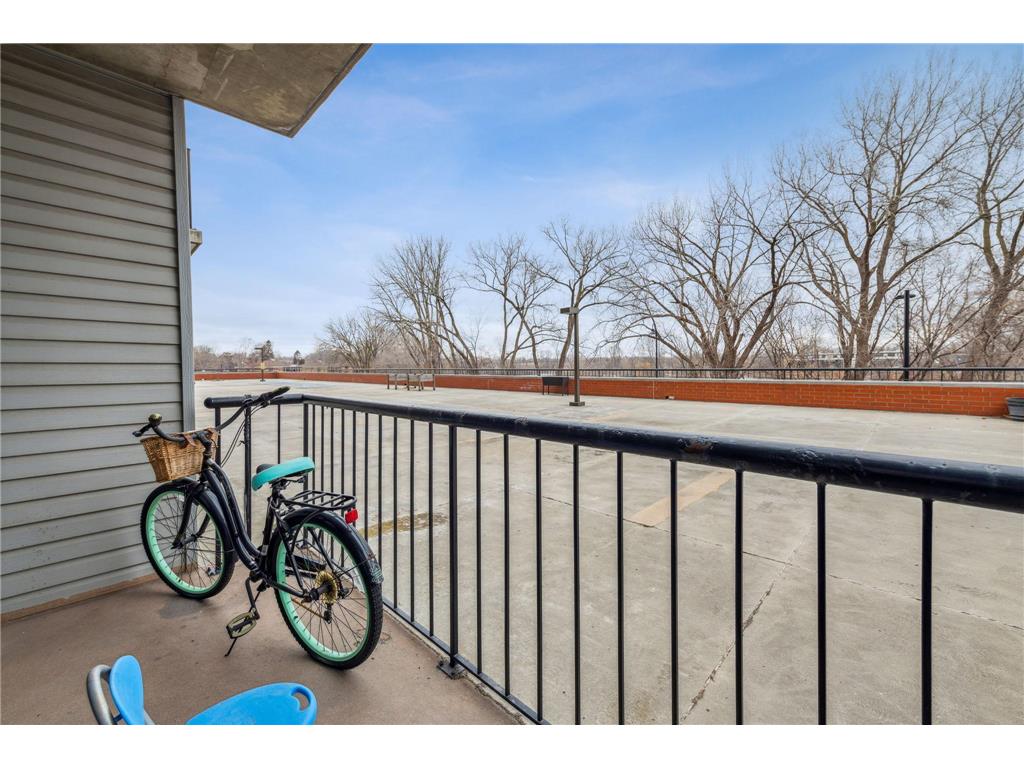 6500 Woodlake Drive #105 Richfield MN 55423 6761363 image15