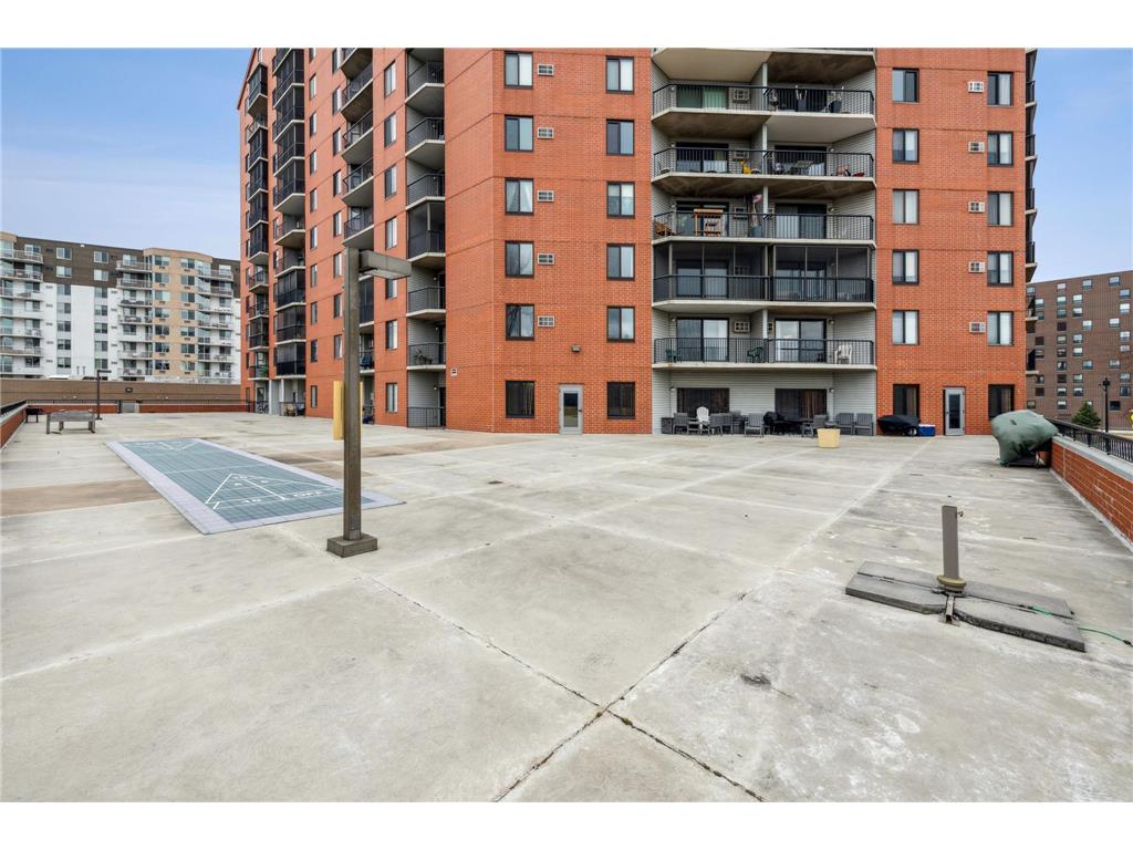 6500 Woodlake Drive #105 Richfield MN 55423 6761363 image16