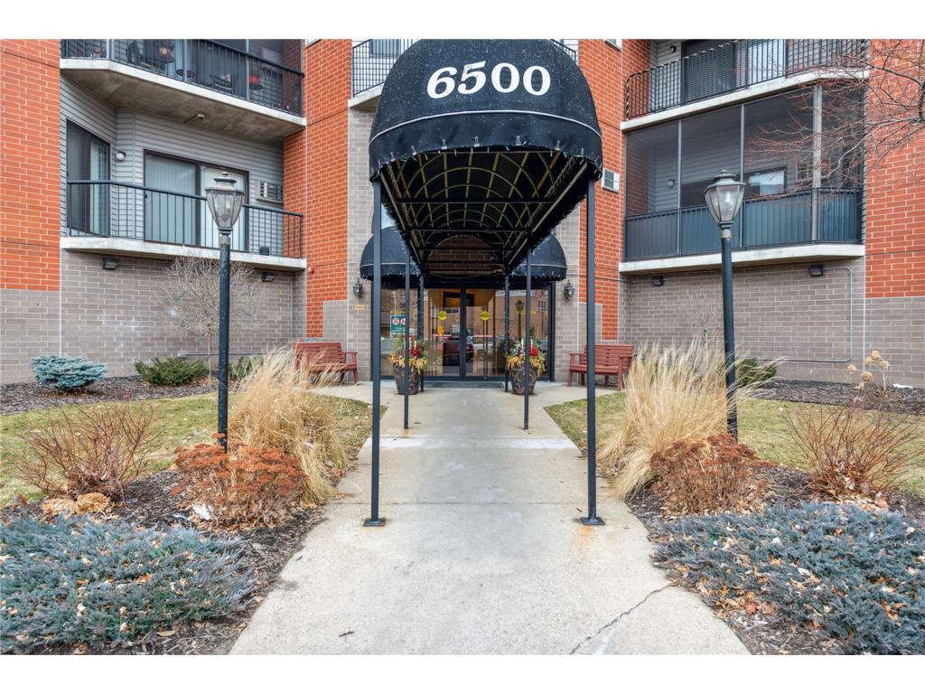 6500 Woodlake Drive #105 Richfield MN 55423 6761363 image2
