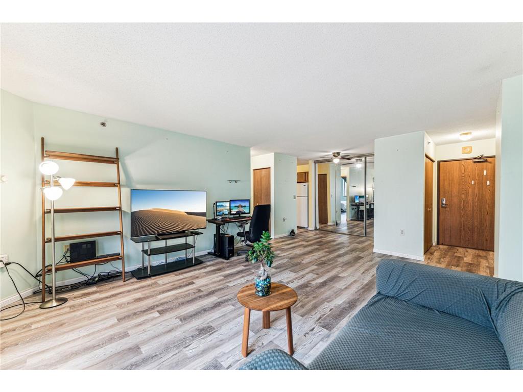 6500 Woodlake Drive #105 Richfield MN 55423 6761363 image4