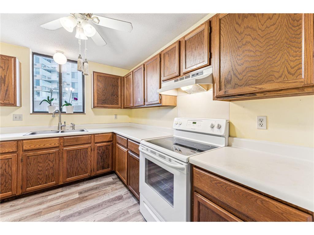 6500 Woodlake Drive #105 Richfield MN 55423 6761363 image5